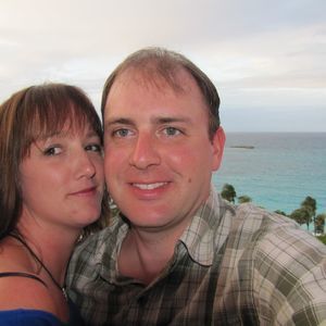 Meet your Posher, Carla